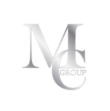MC Group MC Group